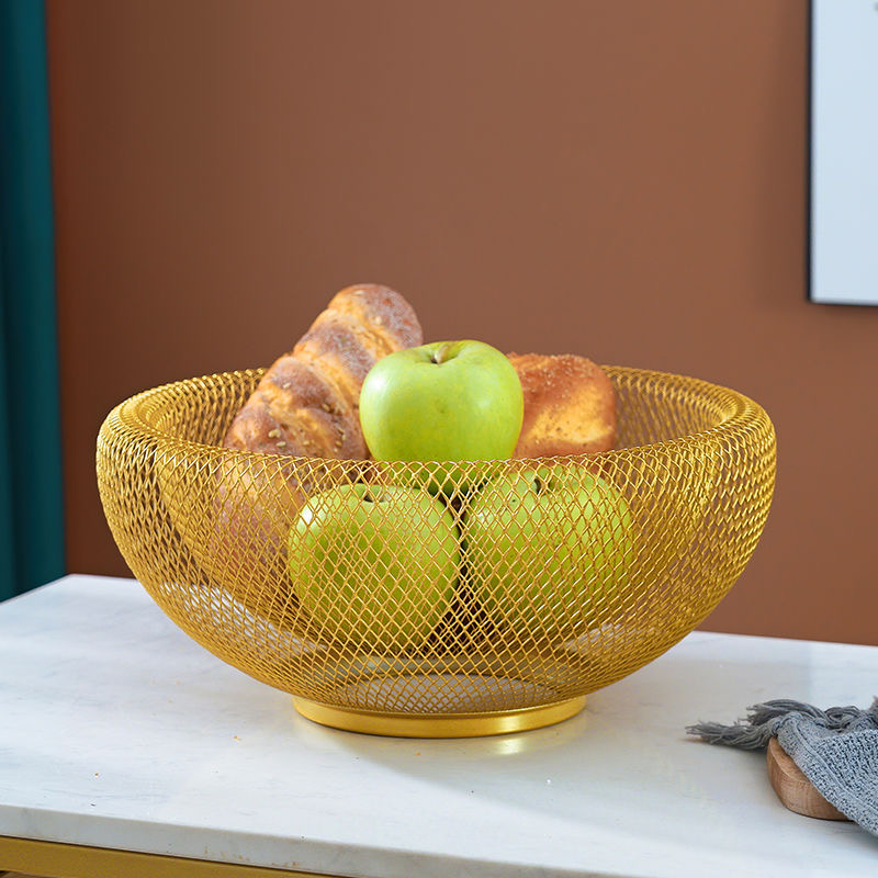 Food Snacks High In Iron - Cestas Nórdicas Creativas para Almacenamiento de