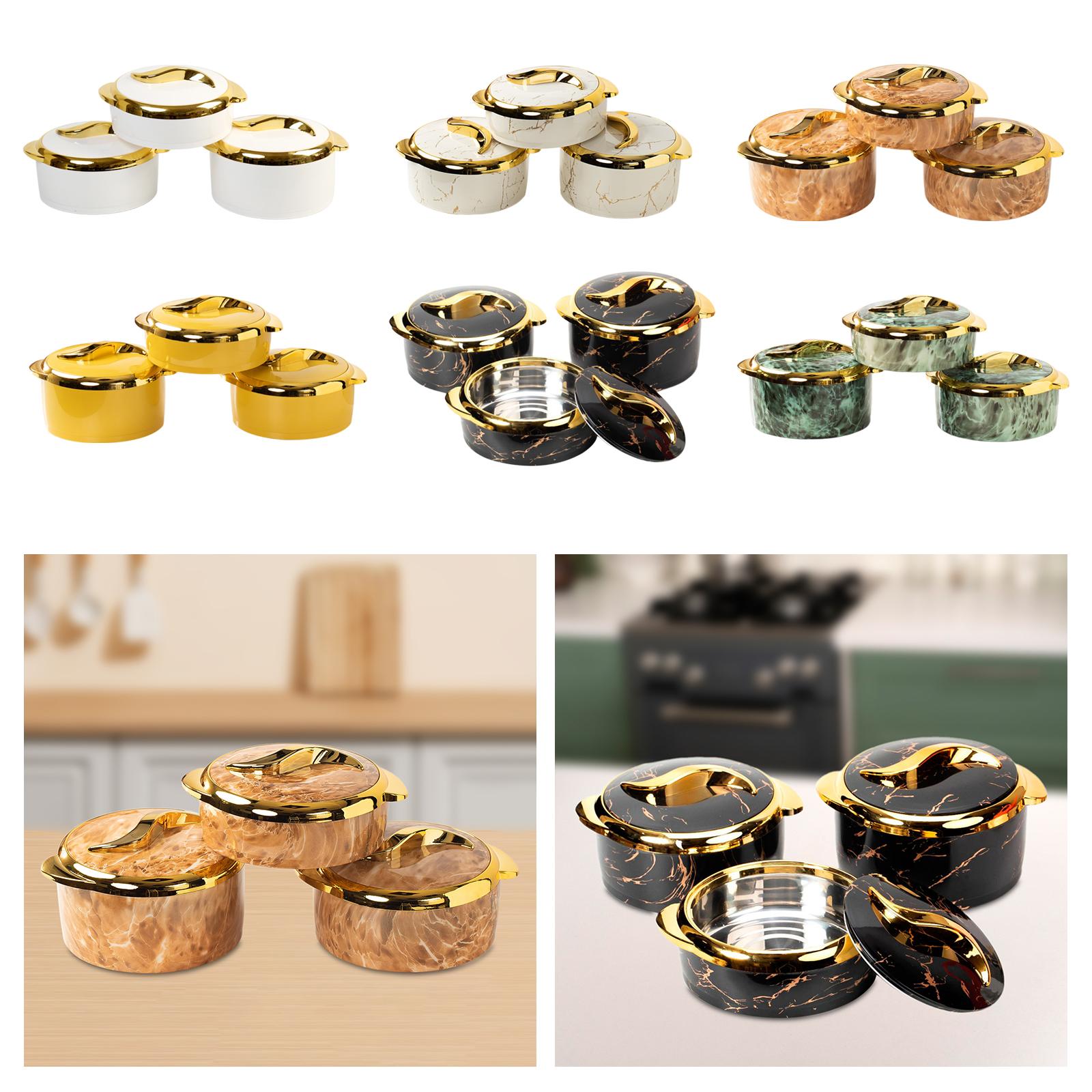Contenedor de alimentos aislad - Food Snacks For Picnic reseña y precio
