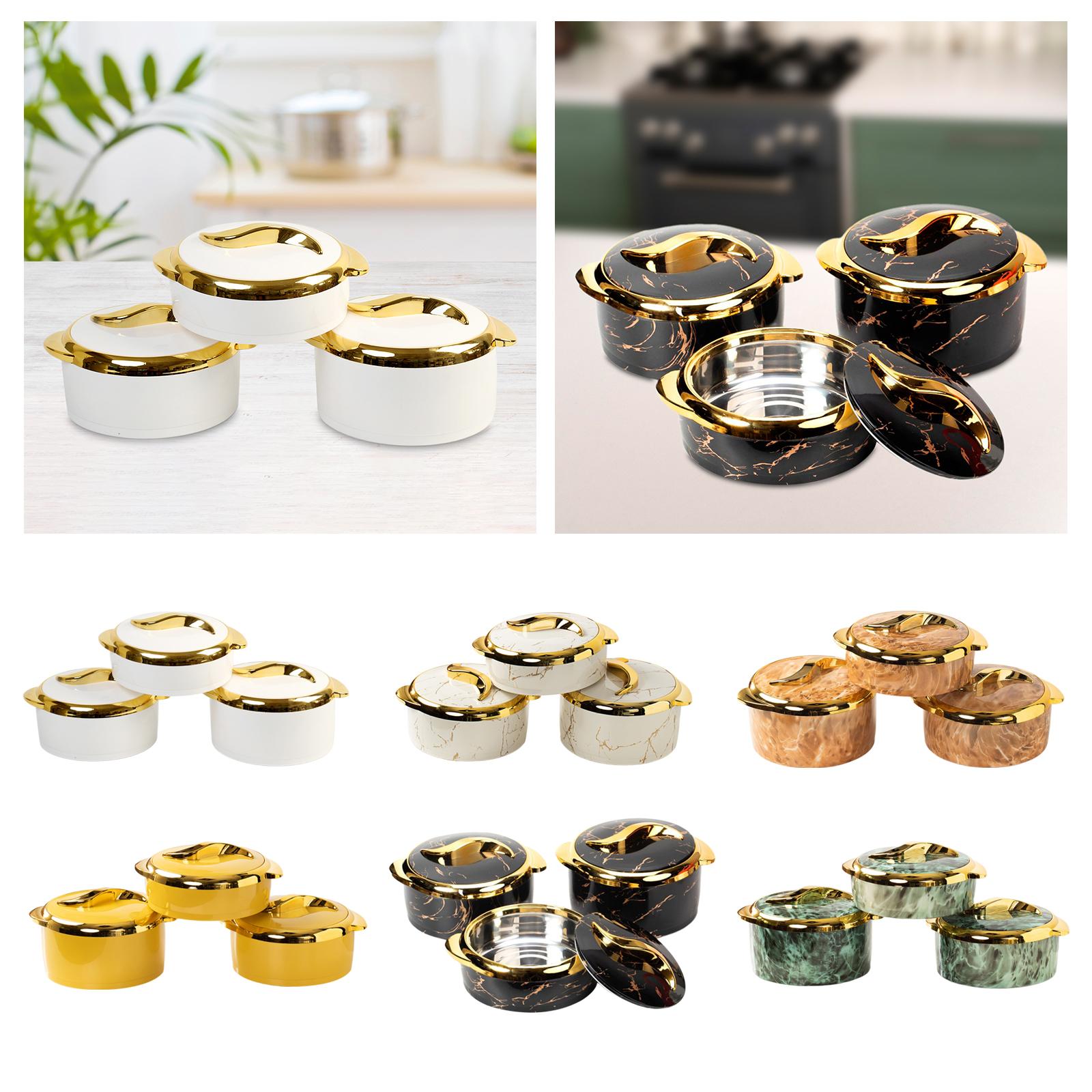 Contenedor de alimentos aislad - Food Snacks For Picnic reseña y precio