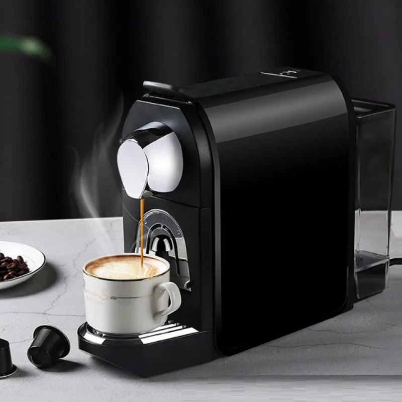 Venta caliente hecha en China, - Food Snacks Vending Machine reseña y precio