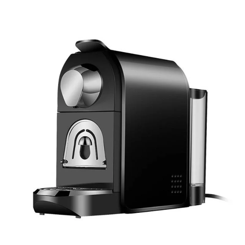 Venta caliente hecha en China, - Food Snacks Vending Machine reseña y precio