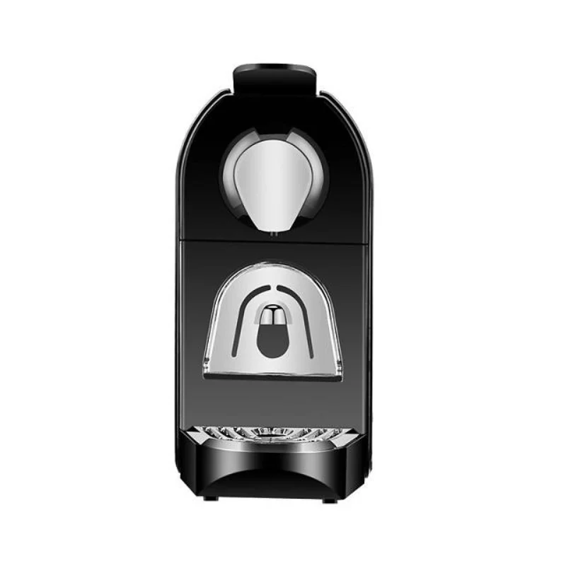 Venta caliente hecha en China, - Food Snacks Vending Machine reseña y precio