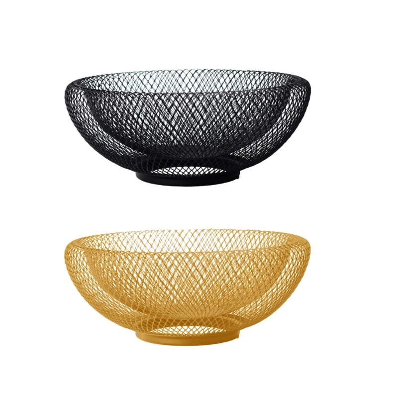 Cestas Nórdicas Creativas para - Food Snacks High In Iron reseña y precio