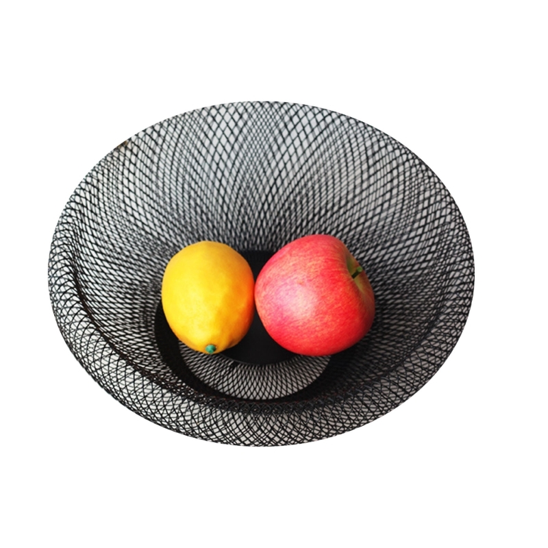 Cestas Nórdicas Creativas para - Food Snacks High In Iron reseña y precio