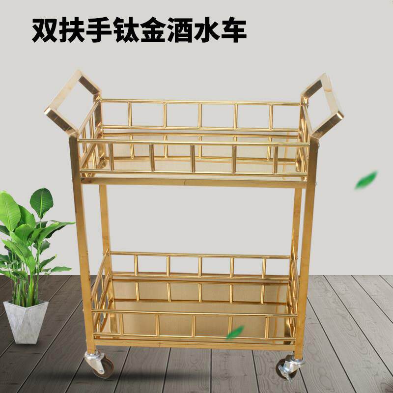 Carro de comedor, carrito de v - Food Snacks Delivery reseña y precio